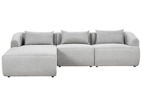Canapé angle droit design - droit,