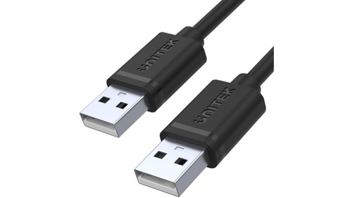 5902887070815 câble usb 0 - usb, 2.0