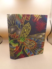 Caractère Noël 1958  Lurçat