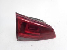 FEU ARRIERE INTERIEUR DROIT