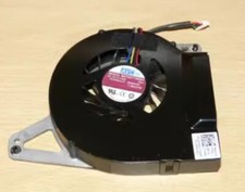 1pc Dell Alienware m15x 74W61