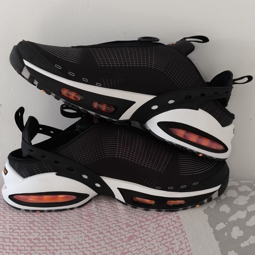 Nike air max craze homme - air,