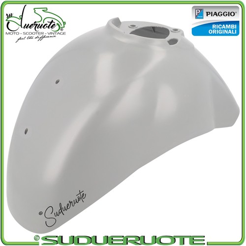 Parafango avant piaggio - parafango,