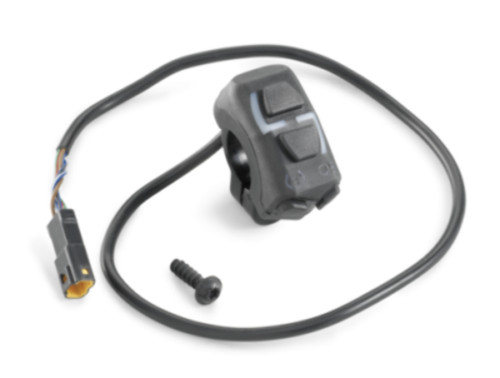 Gas oem combination - gas,