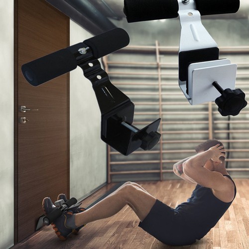 Appareil musculation pour - appareil,