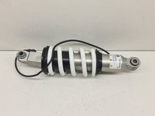 BMW K1600GTL 2022 AMORTISSEUR