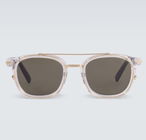 Neuf lunettes solaire dior - solaire,