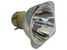 PHILIPS lampe de projecteur pour PHILIPS SCREENEO 2.0 LAMP