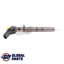 Injecteur Audi A6 C7 A7 4G 3.0