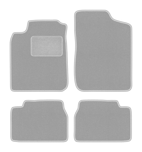 Tapis sol moquette - tapis, en