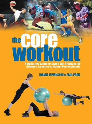 Core workout definitive - workout:, a