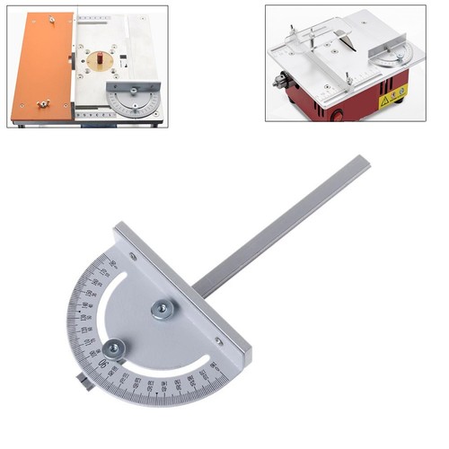 Mini table scie - mini-table,