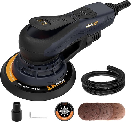 Maxxt 150 - maxxt, (6″)