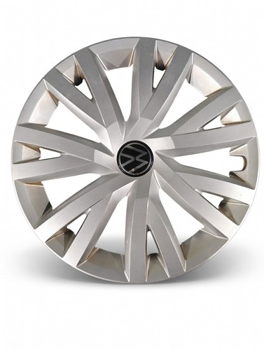 Enjoliveur roue volkswagen - enjoliveur, de