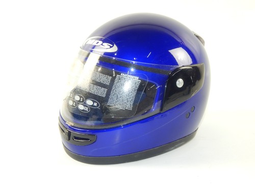 Casque moto agv astron mds - f-1,