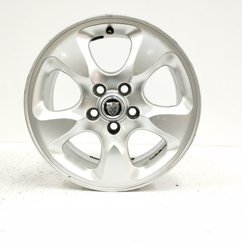 1007bb jante 5x108 - 1007bb, /