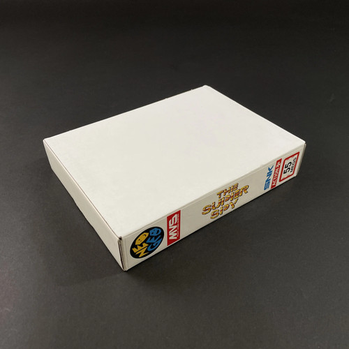 Neo geo mvs the - spy, eur