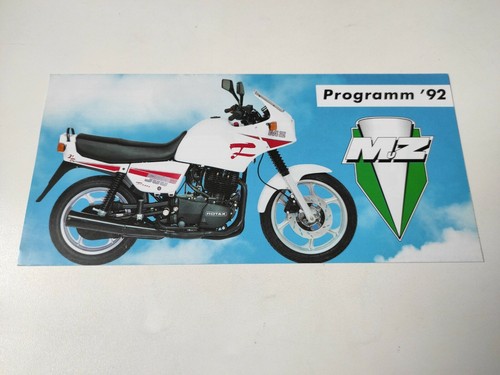 Gamme 1992 deutsche - gamme,