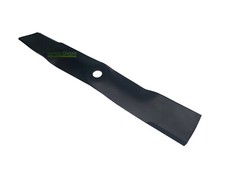 Couteau 43 CM pour John Deere