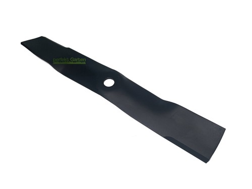 Couteau pour john deere - cm,