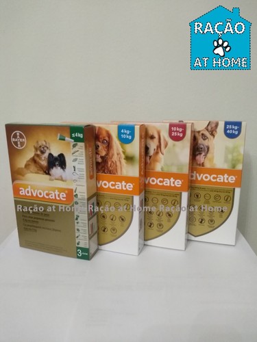 Advo protection traitement - advo,