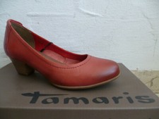 Tamaris Escarpins Ballerines