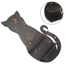  Étagère Murale Pour Chambre