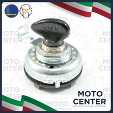 Commutateur De Lumières SIEM