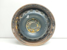 8200576084 JANTE / 187299 POUR