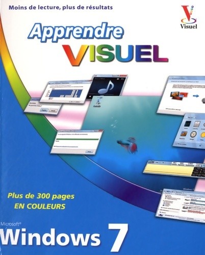 Apprendre windows paul - apprendre,