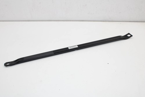 Bmw touring f31 autres - 3,