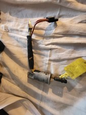 NEIMAN RENAULT ESPACE 2