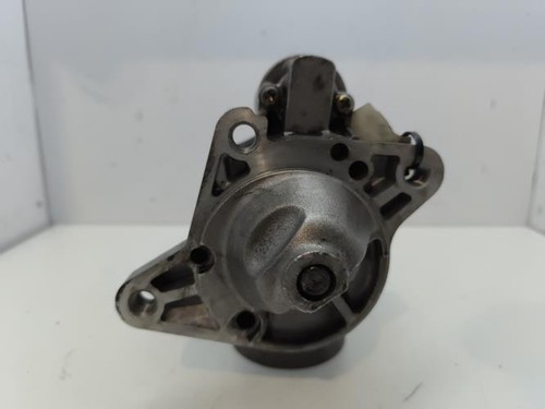 Demarreur mazda mpv - demarreur,