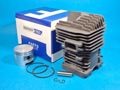 Kit cylindre piston 47mm - cylindre,