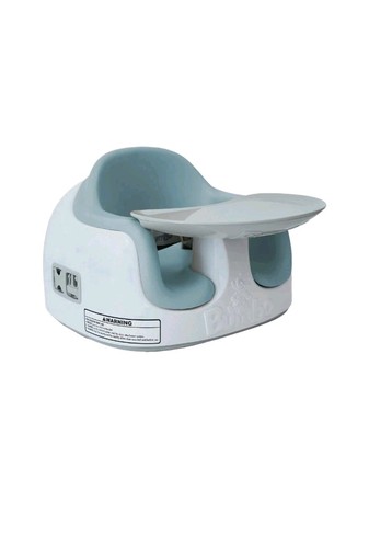 Bumbo toddler multi seat - multi,
