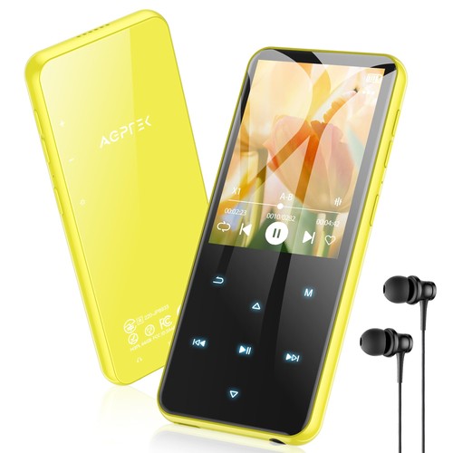 64go mp3 bluetooth avec - bluetooth,