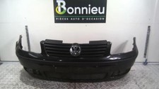 Pare choc avant VOLKSWAGEN