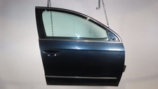 porte avant droite volkswagen