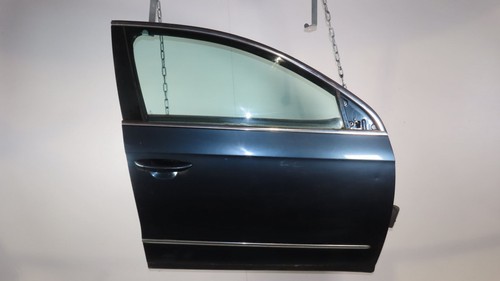 Porte avant droite volkswagen - porte,