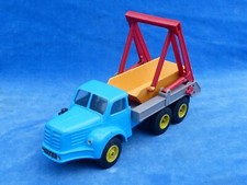 SUPERBE RARE TOP ! NOREV 1:43