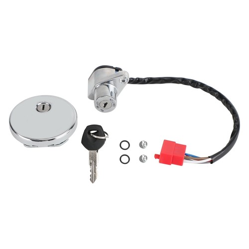 Kit serrures bouchon pour - kit,