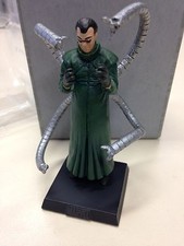 DOCTOR OCTOPUS FIGURINE MARVEL