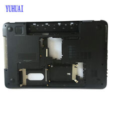 Laptop For HP Pavilion DV7-6100 DV7-6200 DV7t-6000 DV7t-6100 Bottom Base Case