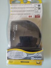 amplificateur antenne tv