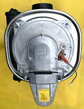 Echangeur 5+1  Référence