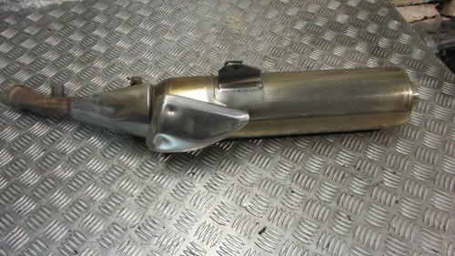 Yamaha tdm 900 pot - yamaha,