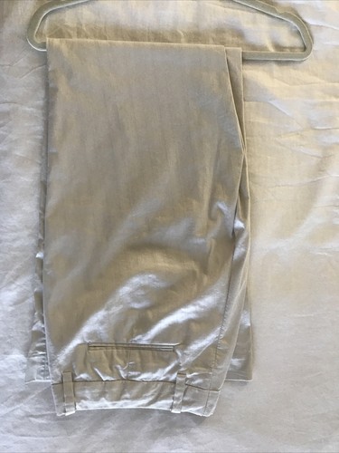 Womens pinstripe khaki - womens,