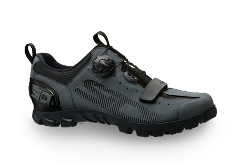 Chaussures sidi mtb - mtb, sd15