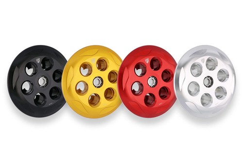 Disque embrayage cnc racing - disque,