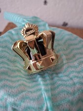 Véritable Bouchon Jean Paul